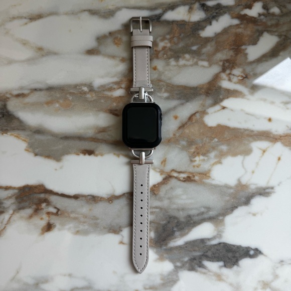Other - Apple Watch Band for 38-42mm